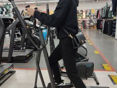 -迪卡侬(燕山店)