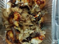 -达美乐比萨(石景山万达店)