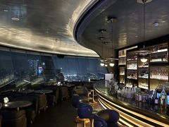 -Hi City·城市之巅