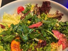 -blue frog蓝蛙(长泰广场店)