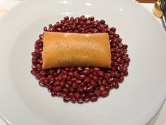 -觀芷隐轩
