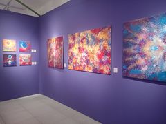 -大悦城(沈阳中街店)