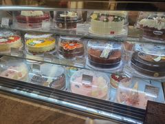 -哈根达斯(太原长风街店)