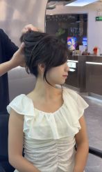 -MT·ID 烫发.染发.接发SALON