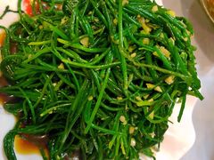 -天源居餐厅·地方特色菜(张北店)