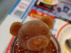 -克茗冰室(光明N次方公园店)