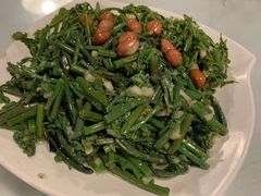 -京北渔家傲