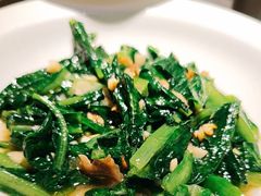 -田婆婆的菜(友谊阳光城店)