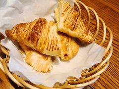 -麦田工坊(月湖店)