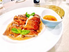 -食神鱼头佛跳墙(百子湾旗舰店)