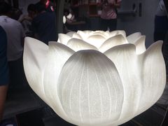 -和府捞面(东直门银座店)