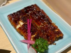 -小山日本料理(太古汇店)