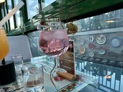 -EATALIA意塔利意式餐厅(鼓楼店)