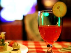 -深圳香格里拉酒店