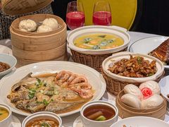-南麓·浙里(外滩店)