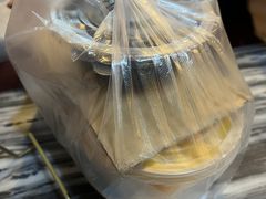 -玫瑰甜品(文明路店)