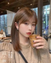 -BABY FACE沙龙
