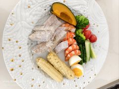 -大班家政月嫂育儿嫂(深圳NO.1店)