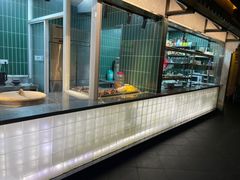 -老李家土菜馆·安吉地标美食
