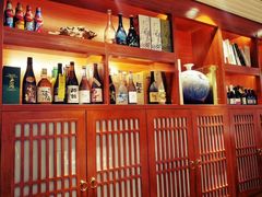 -隐味(金盛时代店)
