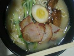 -双桂坊美食街(南大街商业步行街店)
