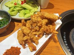 -湘芙蓉·湖南菜(椒江店)