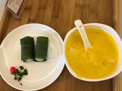 -福田家月子中心 产后 月嫂(市立母子医院店)