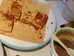 -味之绝美蛙鱼头火锅(松江万达店)