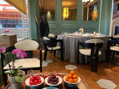 -南堂馆·新川菜(春熙路店)