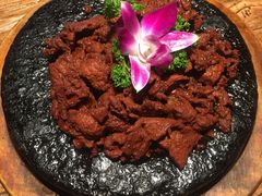 -嘉禾·悦享餐厅(八方汇店)