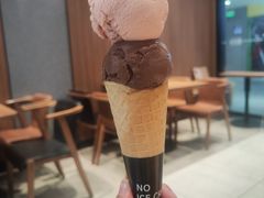 -魏家凉皮(博水商务大厦店)