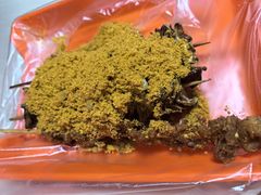 -安发瞧麻辣烫(总店)