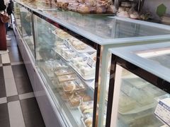 -白玉兰食品(中山公园龙之梦店)