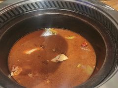 -锅老头铁锅炖•大锅蒸汽海鲜(韩乐坊店)