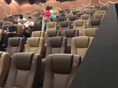 -博纳UA东方宝泰电影城
