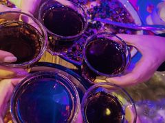 -胡桃里乐队酒馆(昙华林店)