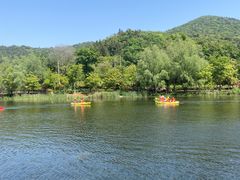 -石塘人家