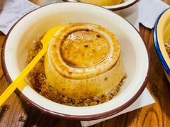 -阿福板凳面(观音桥店)