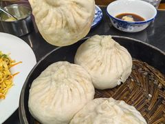 -徐包铺(丰润街店)
