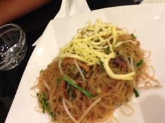 抄米线-鹿港小镇(黄金店)