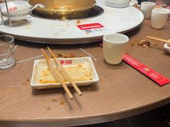 -涿派·炝锅鱼(涿州店)