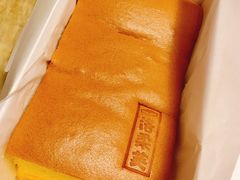 -洛柔芙(CBD万达店)