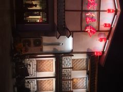 -鲁城往事(游客中心店)