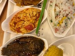-北京华联购物中心(天通苑店)