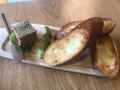 -小隐(淮海路店)