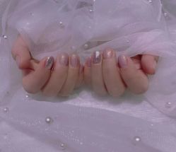 -RL Nail·瑞丽美甲美睫品牌原创店