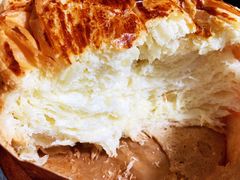 -盒马鲜生(顺义店)