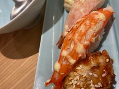 -YAMAKAWA(龙湖胥江天街店)