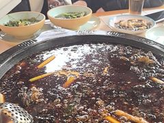 -费明中罗非鱼(大石坝店)