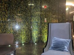 -瑞吉酒店·The Drawing Room闲逸廊·云端下午茶·夜奢Whiskey